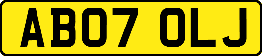 AB07OLJ