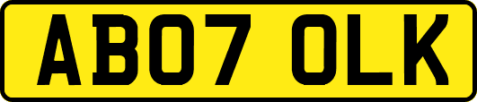 AB07OLK