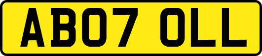 AB07OLL