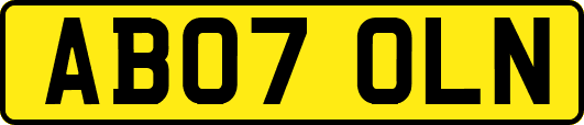 AB07OLN