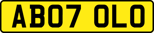 AB07OLO