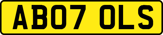 AB07OLS