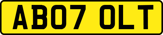AB07OLT