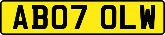 AB07OLW
