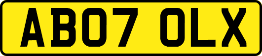 AB07OLX