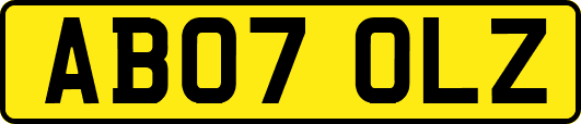 AB07OLZ