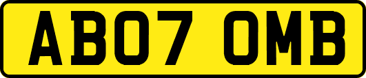 AB07OMB