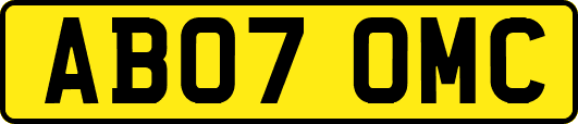 AB07OMC