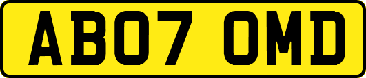AB07OMD
