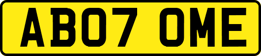 AB07OME