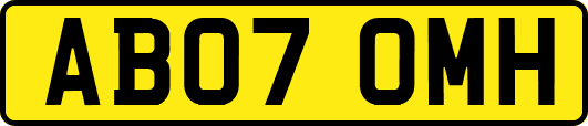 AB07OMH
