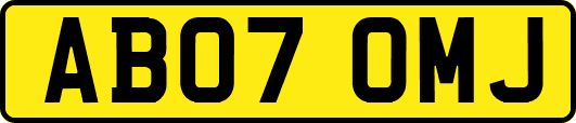 AB07OMJ
