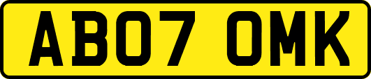 AB07OMK