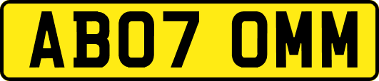 AB07OMM