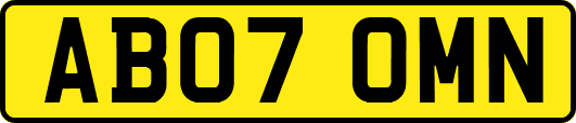 AB07OMN