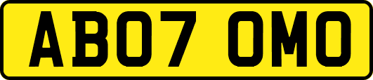 AB07OMO