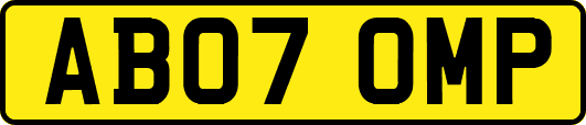 AB07OMP