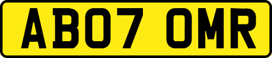 AB07OMR