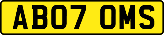 AB07OMS