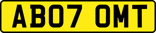AB07OMT
