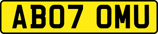 AB07OMU
