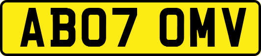 AB07OMV