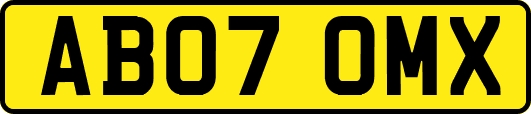 AB07OMX