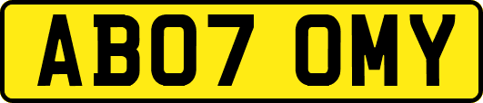 AB07OMY