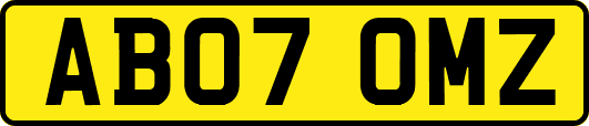 AB07OMZ