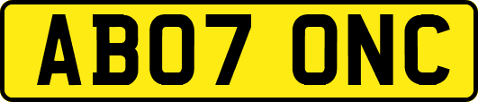 AB07ONC