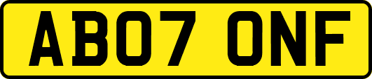 AB07ONF