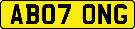AB07ONG