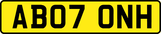 AB07ONH