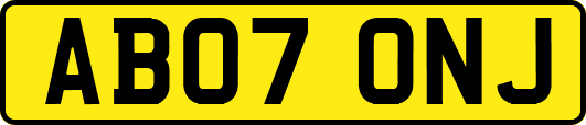 AB07ONJ