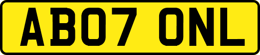 AB07ONL