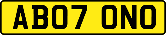 AB07ONO