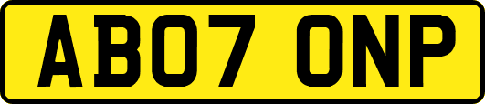 AB07ONP