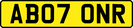 AB07ONR