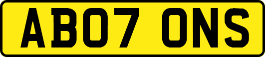 AB07ONS