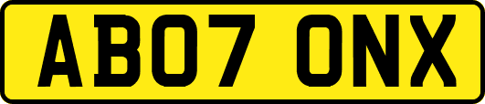 AB07ONX