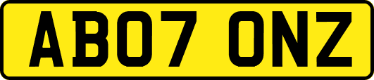AB07ONZ