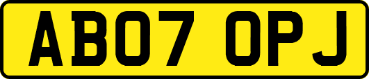 AB07OPJ