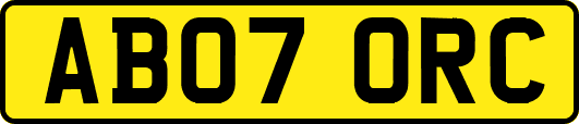 AB07ORC