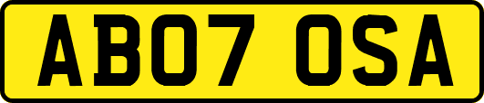 AB07OSA