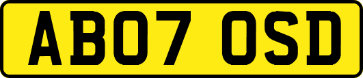 AB07OSD
