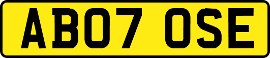 AB07OSE