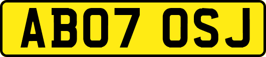AB07OSJ