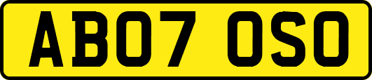 AB07OSO