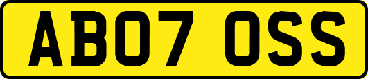 AB07OSS