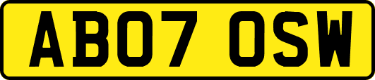 AB07OSW